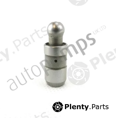 Autopumps UK AHL321 — Tappet