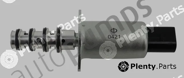 Autopumps UK AVVTS1158 — Control Valve, camshaft adjustment