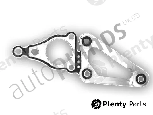 Autopumps UK TCG7977 — Gasket, timing case cover