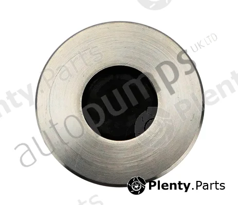 Autopumps UK AEV11011 — Exhaust Valve