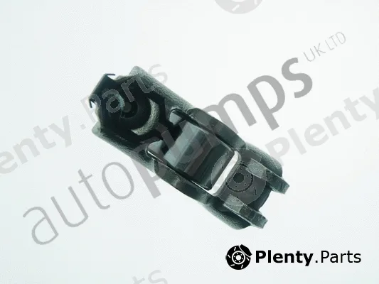 Autopumps UK ACF230 — Rocker Arm, engine timing