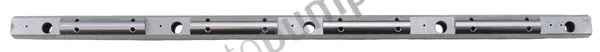 Autopumps UK ARS25 — Rocker Arm Shaft, engine timing