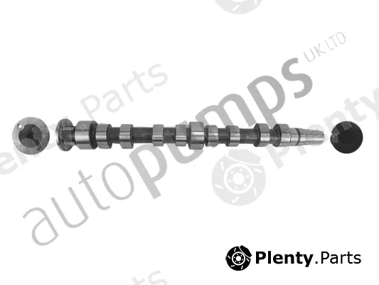 Autopumps UK AC6991 — Camshaft
