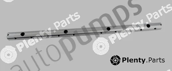 Autopumps UK ARS08 — Rocker Arm Shaft, engine timing