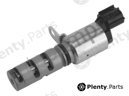 Autopumps UK AVVTS1073 — Control Valve, camshaft adjustment