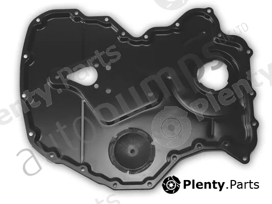 Autopumps UK ATCG025 — Timing Case Cover