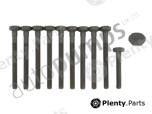 Autopumps UK AHB3200SET — Cylinder Head Bolt Set