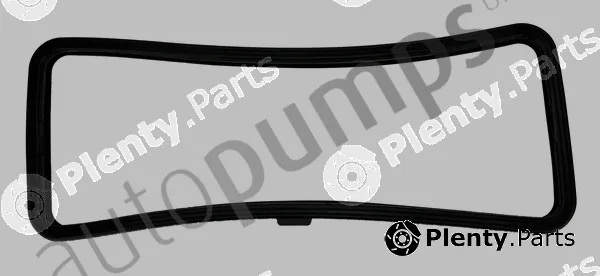 Autopumps UK ARCP658 — Gasket, cylinder head cover