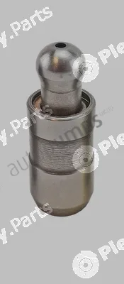 Autopumps UK AHL143 — Tappet