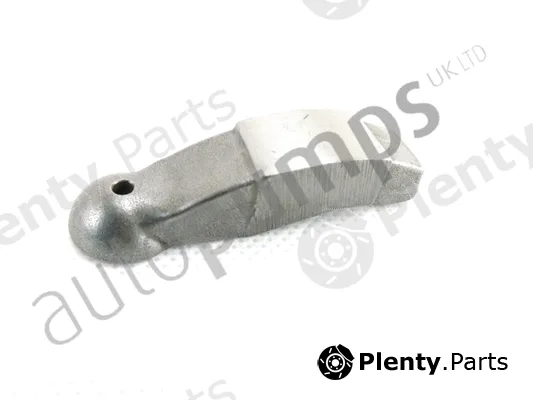 Autopumps UK AHL169 — Rocker Arm, engine timing