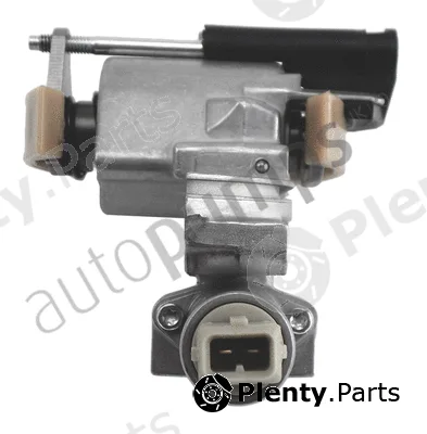 Autopumps UK AVVTS1009 — Control Valve, camshaft adjustment
