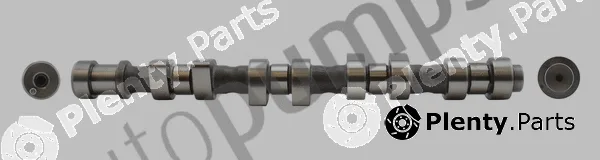 Autopumps UK AC1956 — Camshaft