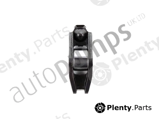 Autopumps UK ARA161 — Rocker Arm, engine timing