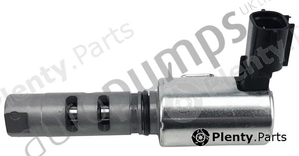 Autopumps UK AVVTS1133 — Control Valve, camshaft adjustment