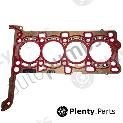 Autopumps UK HG11984G — Gasket, cylinder head