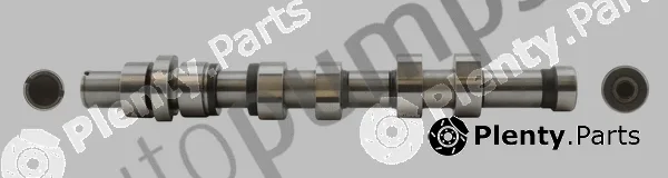 Autopumps UK AC2174 — Camshaft
