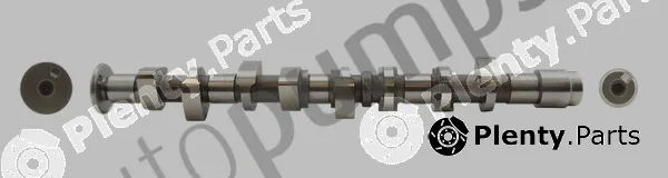 Autopumps UK AC2182 — Camshaft