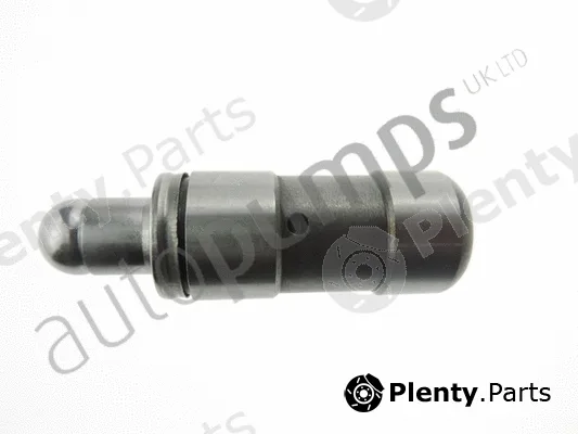Autopumps UK AHL135 — Tappet