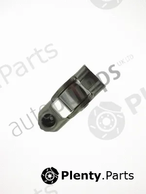 Autopumps UK ACF223 — Rocker Arm, engine timing