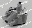 Autopumps UK AOP104 — Oil Pump