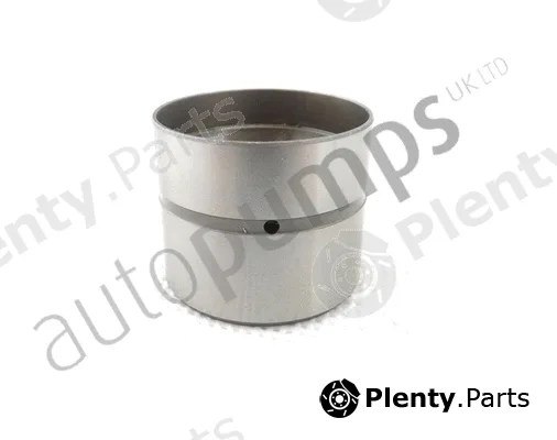 Autopumps UK AHL120 — Tappet