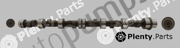 Autopumps UK AC8063 — Camshaft