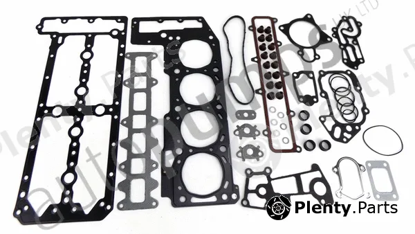 Autopumps UK HS10993E — Gasket Kit, cylinder head
