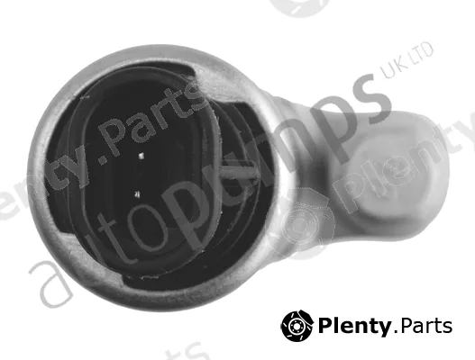 Autopumps UK AVVTS1107 — Control Valve, camshaft adjustment