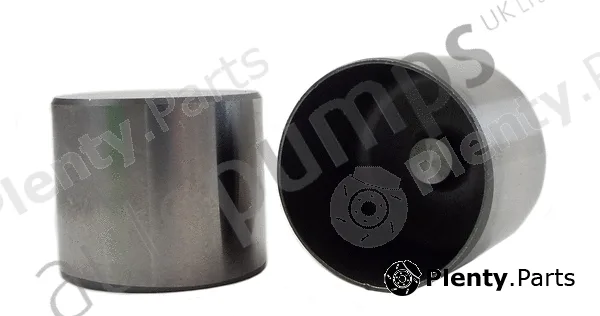 Autopumps UK AHL636 — Tappet