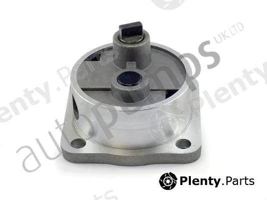 Autopumps UK AOP1206 — Oil Pump