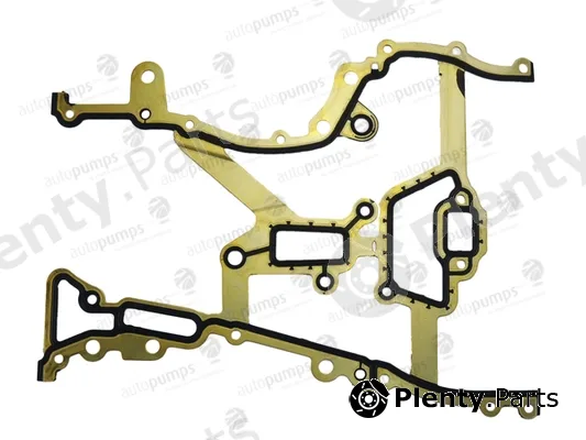 Autopumps UK ATCG070 — Gasket, timing case cover