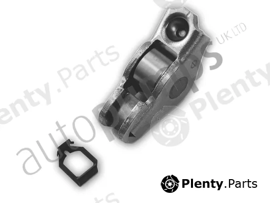 Autopumps UK R4002A — Rocker Arm, engine timing