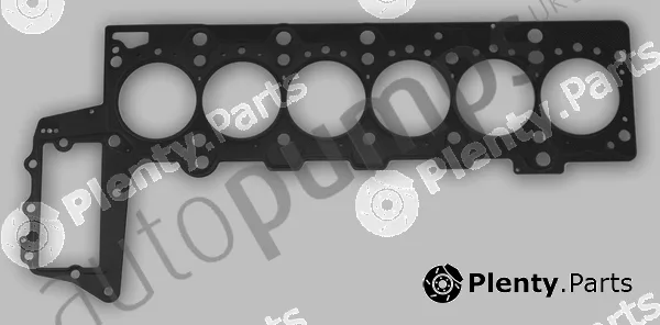 Autopumps UK HG7927B — Gasket, cylinder head