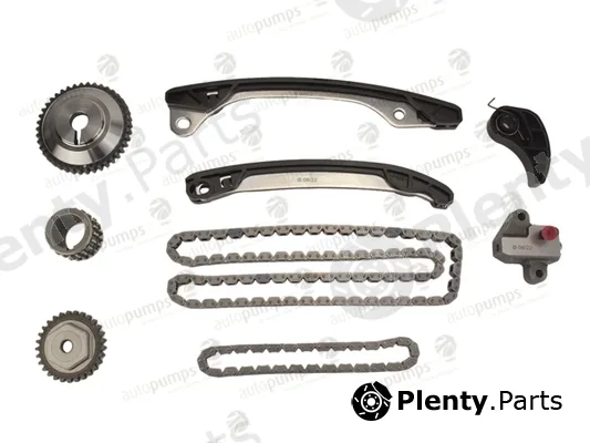 Autopumps UK ATCK350 — Timing Chain Kit