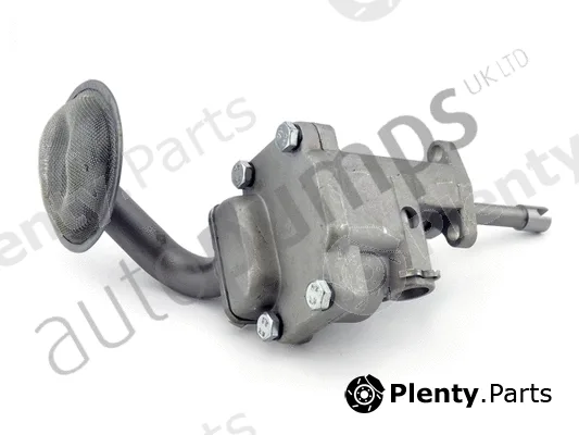 Autopumps UK AOP215 — Oil Pump