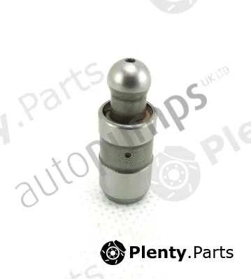 Autopumps UK AHL112 — Tappet