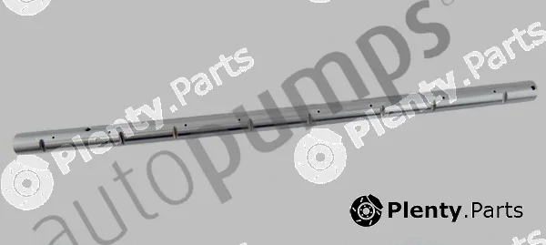 Autopumps UK ARS14 — Rocker Arm Shaft, engine timing