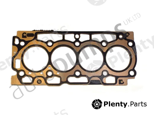 Autopumps UK HG7975P — Gasket, cylinder head