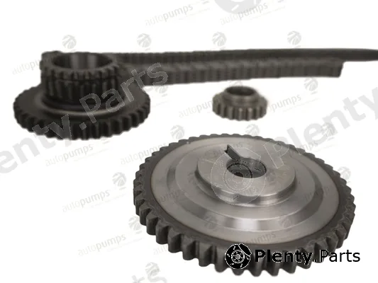 Autopumps UK ATCK343 — Timing Chain Kit