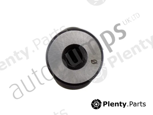Autopumps UK AC2633 — Camshaft