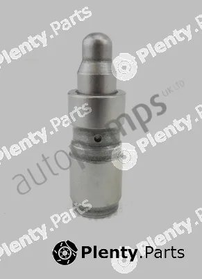 Autopumps UK AHL232 — Tappet