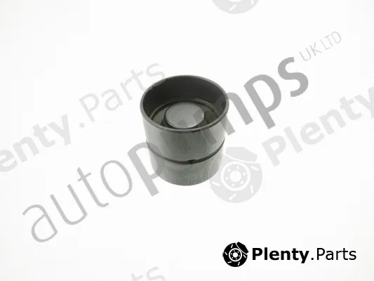 Autopumps UK AHL197 — Tappet
