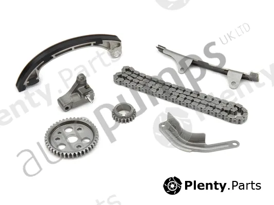 Autopumps UK ATCK70 — Timing Chain Kit