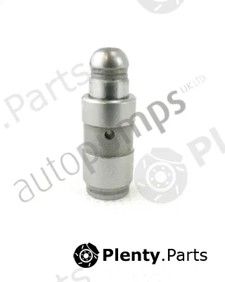 Autopumps UK AHL111 — Tappet