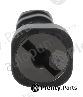 Autopumps UK AC6564 — Camshaft