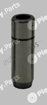 Autopumps UK AG1101 — Valve Guide