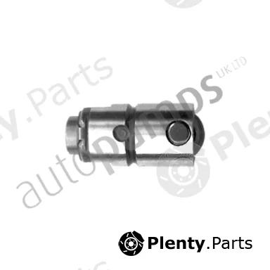 Autopumps UK AHL176 — Tappet