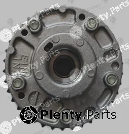 Autopumps UK AVVTG3032 — Camshaft Adjuster
