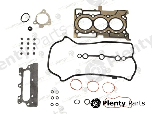 Autopumps UK HS10940R — Gasket Kit, cylinder head