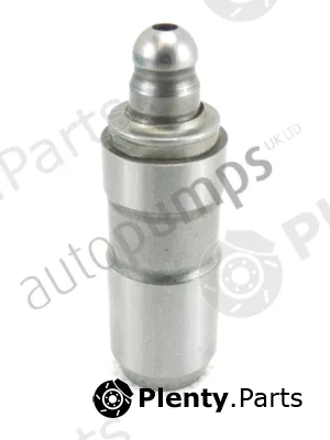 Autopumps UK AHL142 — Tappet